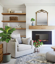 Load image into Gallery viewer, Whispering Waves stand:one_stand
