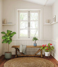 Load image into Gallery viewer, Whispering Waves stand:one_stand
