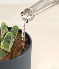 Load image into Gallery viewer, Iron Gray stand:all
