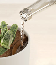 Load image into Gallery viewer, Natural Bamboo stand:all
