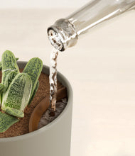 Load image into Gallery viewer, Sage Green stand:all
