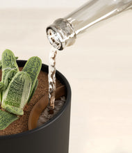 Load image into Gallery viewer, Stone Black stand:all
