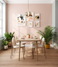 Load image into Gallery viewer, -
