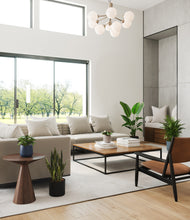 Load image into Gallery viewer, Charcoal
