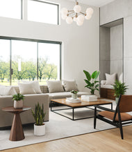 Load image into Gallery viewer, Earthy
