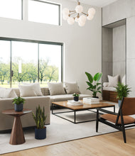 Load image into Gallery viewer, Stone
