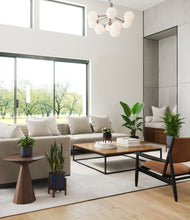 Load image into Gallery viewer, Stone stand:three_stands
