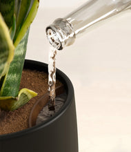 Load image into Gallery viewer, Black stand:all
