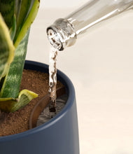 Load image into Gallery viewer, Deep Navy stand:all
