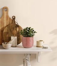Load image into Gallery viewer, Hammered Rose Pink
