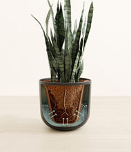 Load image into Gallery viewer, Stone Black stand:all
