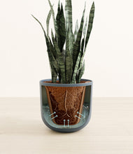 Load image into Gallery viewer, Iron Gray stand:all
