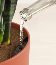 Load image into Gallery viewer, Earth Red stand:all
