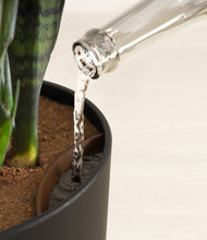 Load image into Gallery viewer, Stone Black stand:all
