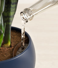 Load image into Gallery viewer, Deep Navy stand:all
