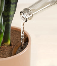 Load image into Gallery viewer, Glossy Pink stand:all
