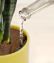 Load image into Gallery viewer, Key Lime Yellow stand:all
