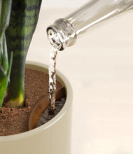 Load image into Gallery viewer, Sage Green stand:all
