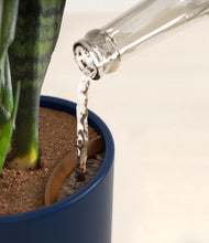 Load image into Gallery viewer, Twilight Blue stand:all
