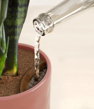 Load image into Gallery viewer, Hammered Rose Pink stand:all
