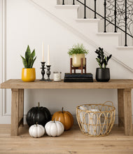 Load image into Gallery viewer, Fall
