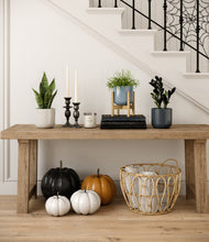 Load image into Gallery viewer, Pebble Shore
