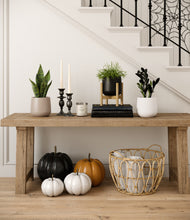 Load image into Gallery viewer, Twilight Glow
