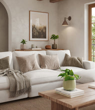 Load image into Gallery viewer, Earthy
