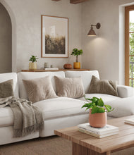 Load image into Gallery viewer, Evening Sky
