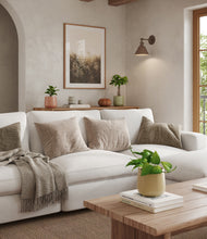 Load image into Gallery viewer, Lily Pad
