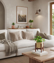 Load image into Gallery viewer, Lily Pad stand:one_stand
