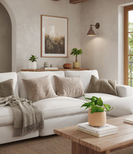 Load image into Gallery viewer, Sandy
