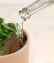 Load image into Gallery viewer, Peach Blossom stand:all
