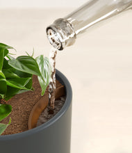 Load image into Gallery viewer, Stone stand:all
