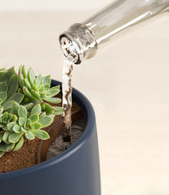 Load image into Gallery viewer, Deep Navy stand:all
