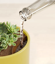 Load image into Gallery viewer, Key Lime Yellow stand:all
