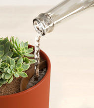 Load image into Gallery viewer, Earth Red stand:all
