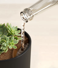 Load image into Gallery viewer, Stone Black stand:all
