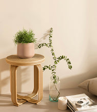 Load image into Gallery viewer, Gentle Pink
