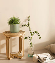 Load image into Gallery viewer, Turquoise
