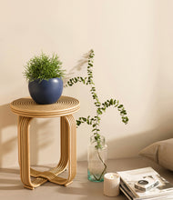 Load image into Gallery viewer, Deep Navy
