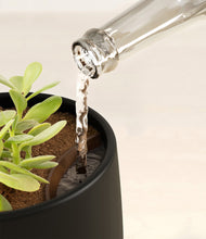 Load image into Gallery viewer, Black stand:all
