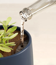 Load image into Gallery viewer, Deep Navy stand:all
