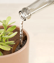 Load image into Gallery viewer, Glossy Pink stand:all
