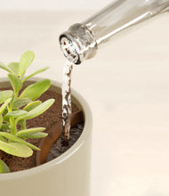 Load image into Gallery viewer, Sage Green stand:all
