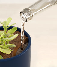 Load image into Gallery viewer, Twilight Blue stand:all
