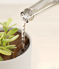 Load image into Gallery viewer, Natural Bamboo stand:all
