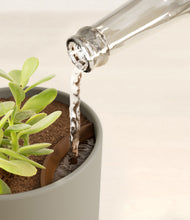 Load image into Gallery viewer, Sage Green stand:all
