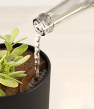 Load image into Gallery viewer, Stone Black stand:all
