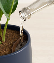 Load image into Gallery viewer, Deep Navy stand:all
